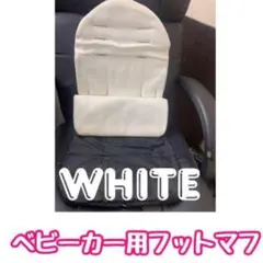 Item thumbnail for item cd4727c1-852b-4d8d-92ae-f4d6e06b6064