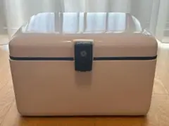 Item thumbnail for item 4d6932d1-4291-4920-9c12-b2ca2ec50b19