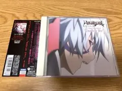 Item thumbnail for item a02c4ddd-af96-4f77-bb8f-448773e862ef