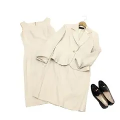 Item thumbnail for item dbdc6082-6683-44e8-a783-ecab6c603166