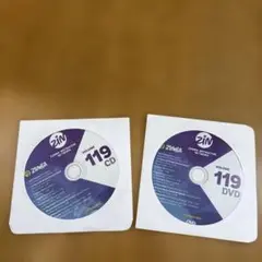 Item thumbnail for item c1ffd5dc-4854-46ee-94ef-00af0304a975