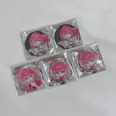 Item thumbnail for item 6f60bf22-c184-49e5-a234-fd4f89acbb35