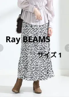 Item thumbnail for item fa12410f-6f2c-46b2-93cd-8a13ac0d2f89