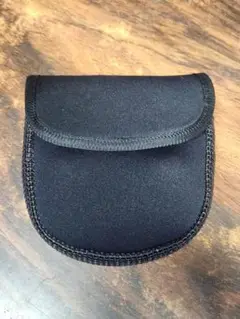 Item thumbnail for item e43809ac-e7e8-4bdb-9f24-e78c420afe26