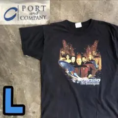 Item thumbnail for item 65c5a38e-8106-42d5-839f-96424377923d