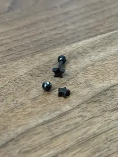 Item thumbnail for item 4c93388f-4128-4cc7-be69-1e4bbe25b589