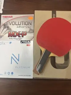 トレイバーfi ST セット販売