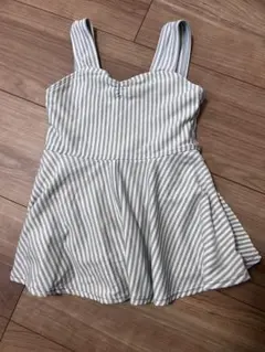 Item thumbnail for item 08191b94-0023-456c-a612-f5e768cce326