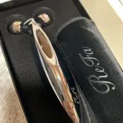 Item thumbnail for item 55f27b6b-3d97-4d81-8f72-0621aa87ce79