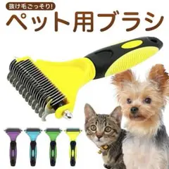 Item thumbnail for item 11e93db9-a22f-4730-a295-37cc91be0b03