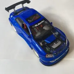 2025年最新】kentoys 1/24の人気アイテム - メルカリ