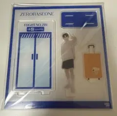 Item thumbnail for item 9d964f7b-5738-408e-a32f-4fd2ae284919