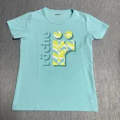 ローチェ　ウェア　Ｍ
