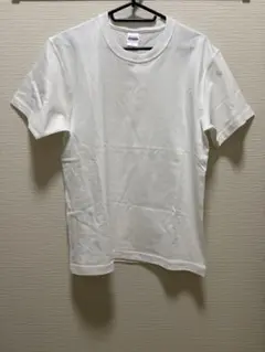 ユナイテッドアスレ スーパーヘヴィーウェイト Ｔシャツ 7.1オンス　M