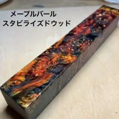 Item thumbnail for item 40380fba-a09a-49d7-abb9-c5fc4af721ca