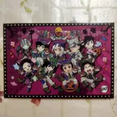 Item thumbnail for item 9cc0cdc9-80c7-4c4e-8e2f-18c6279fcff6