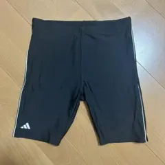 adidas 150 水着