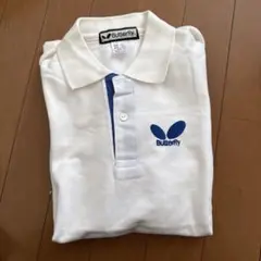 SS 卓球ユニフォーム