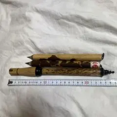 Item thumbnail for item 6e1b62cf-f4bf-40da-986a-6c1b3b631a02