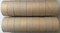 Item thumbnail for item e858c435-1cc8-44a1-871f-101f36f1aa39