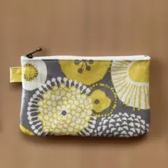 Item thumbnail for item 2d1c3f23-6a3a-48c8-99c4-d464aab4ea3a