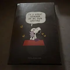 Item thumbnail for item a17d8903-2c0d-4087-99ae-02b4d895b527