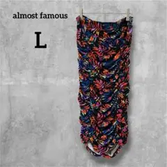 Item thumbnail for item 7ff46939-5af7-4e8a-9958-cddd7c6d61bc