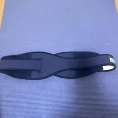 【正規品】☆粘着力しっかり☆トコちゃんベルトII