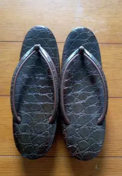 Item thumbnail for item 985918ea-6125-483e-b57a-701eedbe6eab