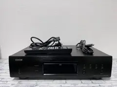 DBT-3313UDCI - Universal Audio Video Player | Denon - United