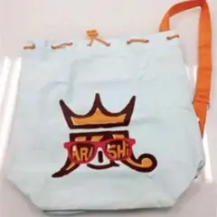 ショッピングバッグ③