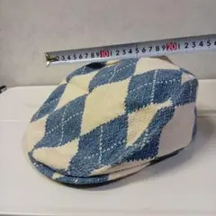 Item thumbnail for item 9a871b58-74a5-49f4-9df2-aeb7f19a225d