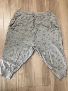 Item thumbnail for item 3e5c536c-cdbf-48c4-8c75-14956caed044