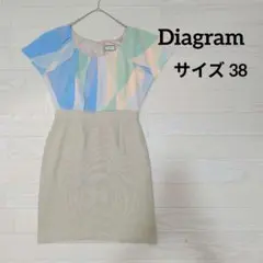 Item thumbnail for item 6f420882-5564-4fe8-b64c-2f4fe0b316d2