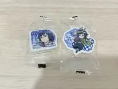 Item thumbnail for item f9901584-4f38-4172-883c-f279b1a425de