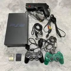 プレイステーション2 ジャンク