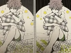 Item thumbnail for item 74a3ba8b-9ff9-45be-bbef-faef8a928346