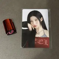 アサ FC 入会特典