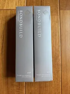 Item thumbnail for item cd6f491e-cb1f-4e99-b964-909794fc8b50