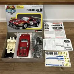 Item thumbnail for item 7a6e90d1-76b3-4cfe-bbce-e3e4dd3013a7