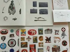 Item thumbnail for item e1a93722-4f49-4f98-b634-a5f6a7f6b167