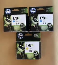 Item thumbnail for item 9c007a76-f8b5-43d8-9524-13676df13d6f