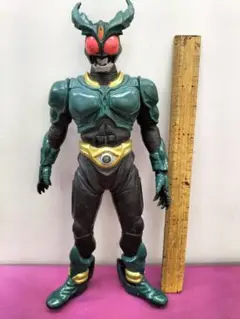 2025年最新】S.H.フィギュアーツ 仮面ライダーギルスの人気