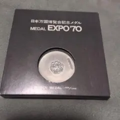 Item thumbnail for item f9dfac2a-3b0e-4ea2-82eb-b3594a3cf30e