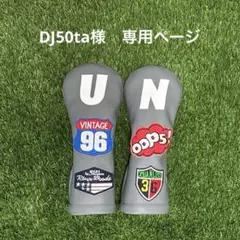 Item thumbnail for item 25fbbd6c-337f-4fdd-b831-d49078d87ce5