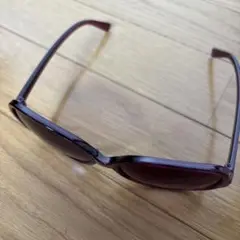 サングラス