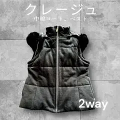 Item thumbnail for item 9c799a67-933a-46c8-8eed-c111e35955c4