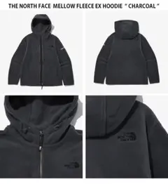 Item thumbnail for item 01390983-3a07-4cfe-928f-1704c88a6dd5