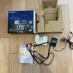 Item thumbnail for item 0f0b72f3-c68d-402f-89a1-62034edfd9d4