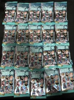 Item thumbnail for item 813e840a-0814-4751-87fe-29e642f27b14